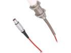 KN186050 Capacitive Touch Sensors