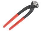 10 99 I220 Tools & Supplies
