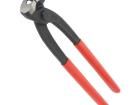 10 99 I220 Pliers & Tweezers