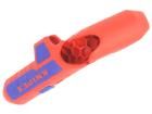 16 95 02 SB  Tools & Supplies