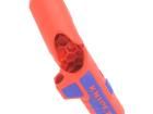16 95 02 SB Wire Stripping & Cutting Tools