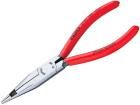 27 01 160 electronic component of Knipex