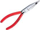27 01 160  Tools & Supplies