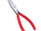 27 01 160 Hand Tools