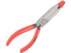 30 41 160 Tools & Supplies