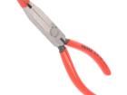 30 41 160 Pliers & Tweezers
