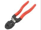 71 01 160 electronic component of Knipex