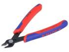 78 61 125 SB electronic component of Knipex