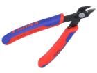 78 61 125 SB Tools & Supplies