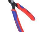 78 61 125 SB Pliers & Tweezers
