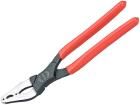 84 21 200 electronic component of Knipex