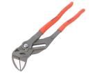 86 01 250 electronic component of Knipex