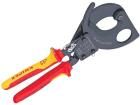 95 362 80  Tools & Supplies