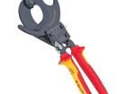 95 362 80 Wire Stripping & Cutting Tools