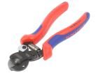 95 62 160 electronic component of Knipex