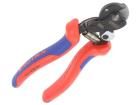 95 62 160  Tools & Supplies