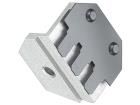 97 49 95 Crimpers / Crimping Tools