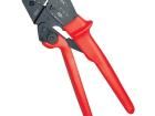 97 52 10 Crimpers / Crimping Tools