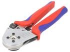 97 52 65 electronic component of Knipex