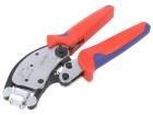 97 53 18 electronic component of Knipex