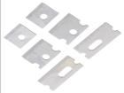 97 59 12  Tools & Supplies