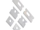97 59 12 Crimpers / Crimping Tools