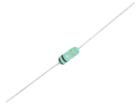 KNP01UJ0151A10  Passive Components