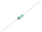 KNP01UJ161A10  Passive Components
