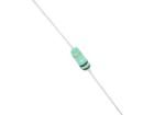 KNP01UJ0620A10 Wirewound Resistors - Through Hole