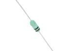 KNP02UJ0470A10 Wirewound Resistors - Through Hole