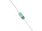 KNP02UJ0620A10 Wirewound Resistors - Through Hole