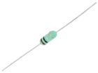 KNP02UJ0910A10  Passive Components