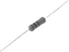 KNP03SJ020KA19 electronic component of Royal Ohm