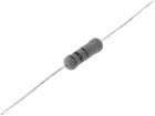 KNP03SJ024KA19 electronic component of Royal Ohm