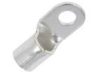 KO16/5  Connectors