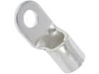 KO16/5 Terminals