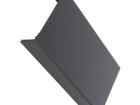 KOH 4A 200 SA Electrical Enclosures