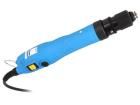 ACC2210  Tools & Supplies