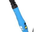 ACC2210 Screwdrivers, Nut Drivers & Socket Drivers