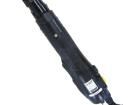 ACC2220 Screwdrivers, Nut Drivers & Socket Drivers