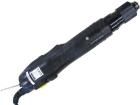 ACC2222  Tools & Supplies