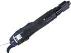 ACC2245  Tools & Supplies