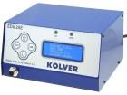 EDU2AE electronic component of Kolver