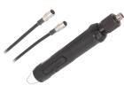 KBL30FR/S  Tools & Supplies
