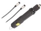KBL40FR  Tools & Supplies