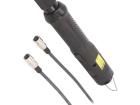 KBL40FR Screwdrivers, Nut Drivers & Socket Drivers