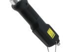 130211/N Screwdrivers, Nut Drivers & Socket Drivers