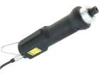 130216/N  Tools & Supplies