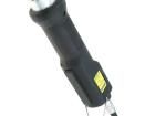130216/N Screwdrivers, Nut Drivers & Socket Drivers