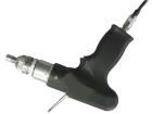 RAF32PP/FR  Tools & Supplies